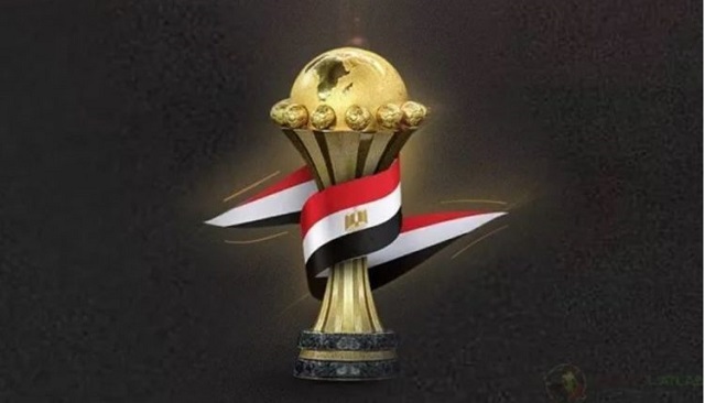 Can Égypte 2019 : Comment les Ouagalais vivent la fête du football africain