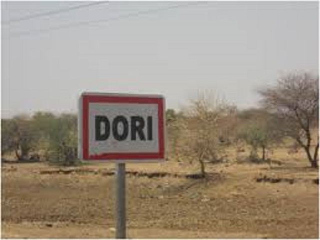 Dori :  Des agents de santé à la barre pour une affaire de rackets  