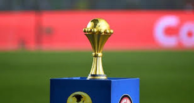 CAN Égypte 2019 : Tableau des huitièmes de finale 