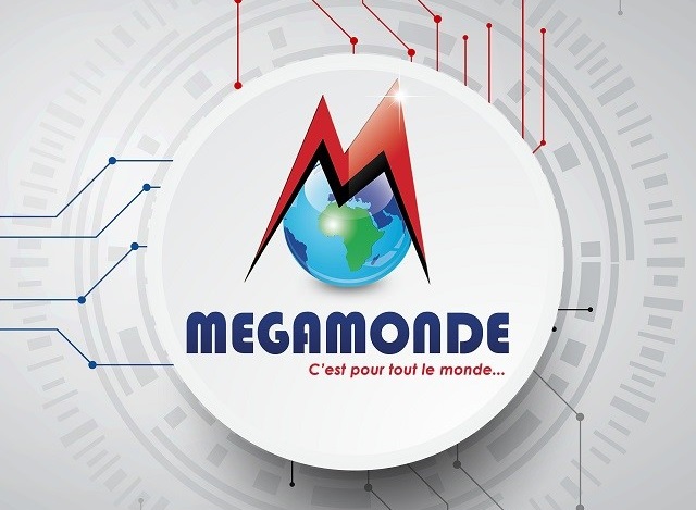 Megamonde, le leader des deux roues au Burkina s’invite à la SIO 2019