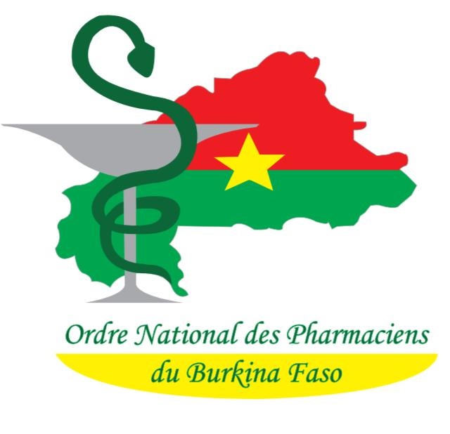 Convocation au 7éme Congrès ordinaire de l’Ordre National des Pharmaciens du Burkina Faso