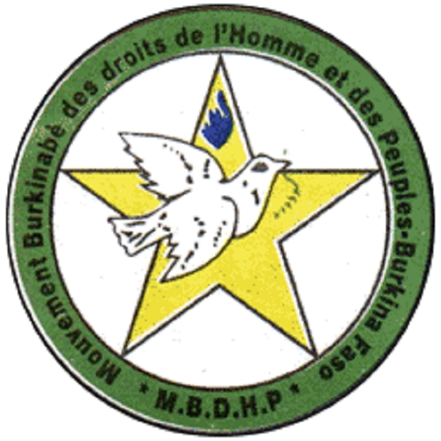 Décès de 11 personnes gardées à vue : La section MBDHP du Kadiogo appelle les FDS à une « réelle considération des droits humains »