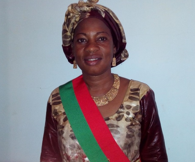 Décès de Mariam Béatrice BARA/SAWADOGO : Le programme des obsèques