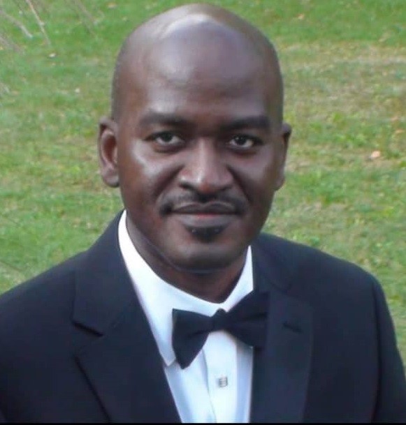 Décès  de Dr Hassane LANKOANDE 1er jumeau : Remerciements et faire part
