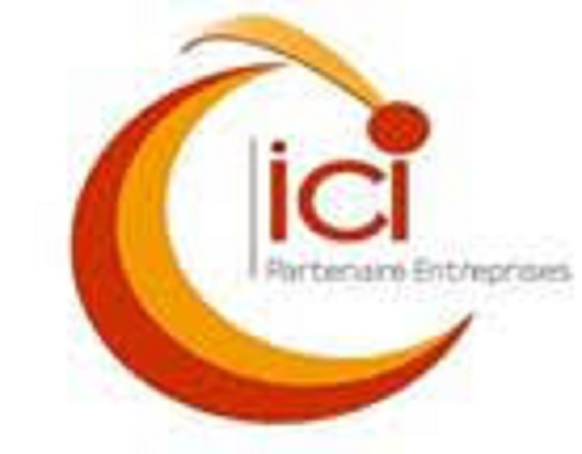 Offre d’emploi : ICI PARTENAIRE ENTREPRISES recrute pour le Bureau Diplomatique du Royaume des Pays-Bas à Ouagadougou