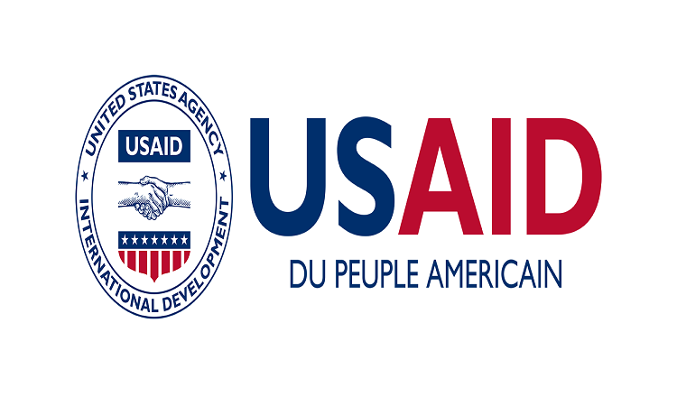 L’USAID lance le projet “Chaîne d’Approvisionnement d’Urgence” au Burkina Faso