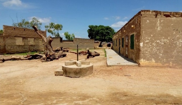 Burkina Faso : La liste des établissements privés non reconnus à fermer en 2019-2020