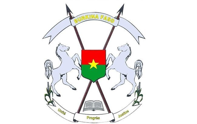 Recrutement d’élèves-ingénieurs au profit de deux (02) instituts de formation et de recherche de l’Ecole Polytechnique de Ouagadougou (EPO).