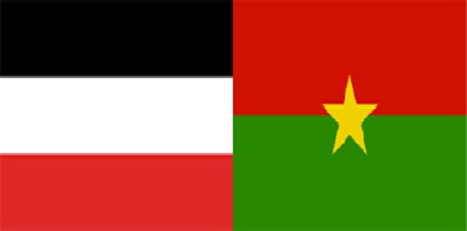 Le Burkindlim : Une analyse comparative entre la Haute-Volta et le Burkina Faso