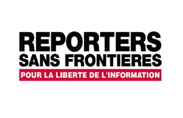  Prix RSF 2019 pour la liberté de la presse : Deux médias africains parmi les nominés 