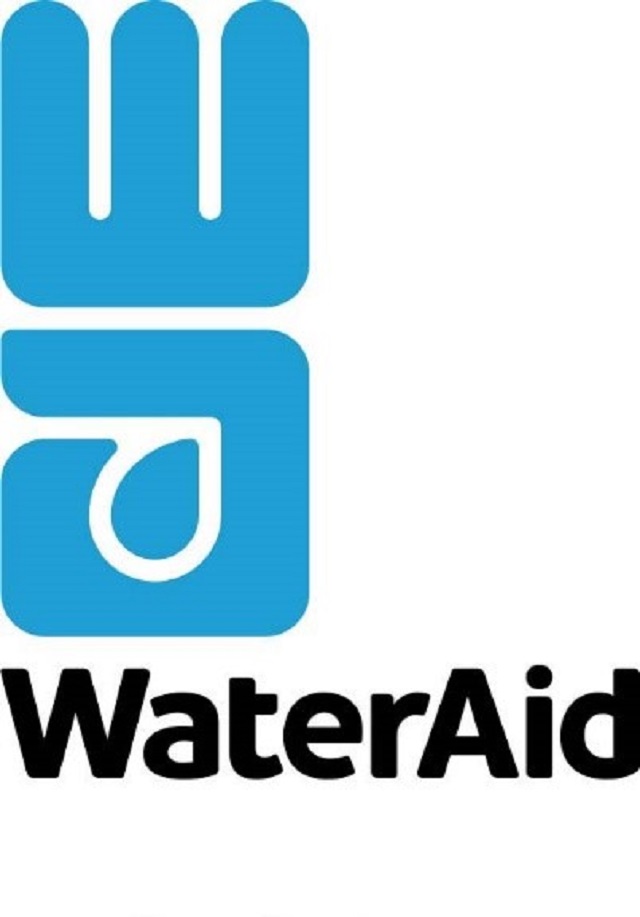 Avis de recrutement : WaterAid Burkina Faso recherche des personnes qualifiées et motivées pour occuper le poste de Chargé(e) de Projets
