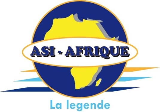 Offre d’emploi : Le cabinet ASI-Afrique recrute un (01) Coach Commercial/Business Developper et vingt (20) commerciaux/prospecteurs