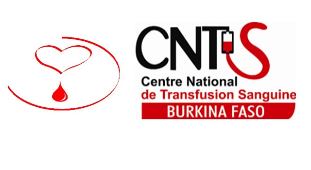 Kaya : Inauguration du centre régional de transfusion ce 13 septembre