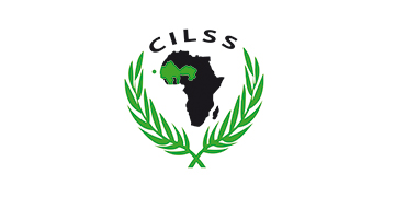 34e Journée du CILSS : Le message du Président du Faso, Président en exercice du CILSS