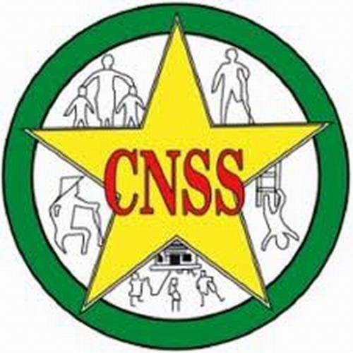 CNSS : La rentrée du Centre de Formation des Jeunes Filles aura lieu le 1er /10/2019