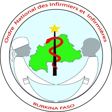 Répertoire interministériel  des métiers de l’Etat ( RIME) : L’Ordre national des infirmiers   et infirmières du Burkina dénonce un assujettissement de la profession