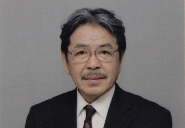 Tamotsu Ikezaki, ambassadeur du Japon : « Le Burkina recevra des équipements sécuritaires d’une valeur de 3 milliards 250 millions de F CFA »