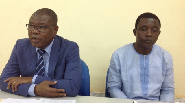 Restructuration de l’Union Africaine : Les amendements et observations du Burkina en préparation à Koudougou