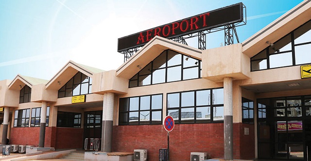 Privatisation de l’aéroport de Ouagadougou : Le préavis de  grève est suspendu  et « non levé »