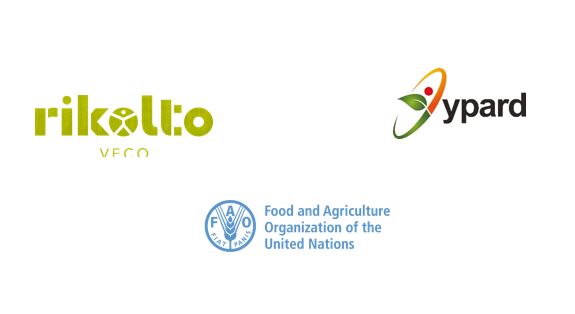 Le Sénégal accueillera un atelier régional Ouest Africain autour de l’entreprenariat agricole par les jeunes pour des systèmes alimentaires ruraux et urbains durables en Afrique de l’Ouest