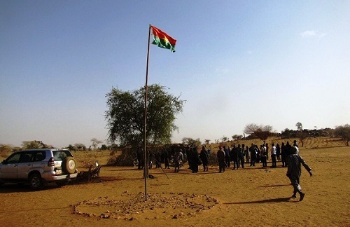Nord du Burkina :  Six civils tués à Dambatao