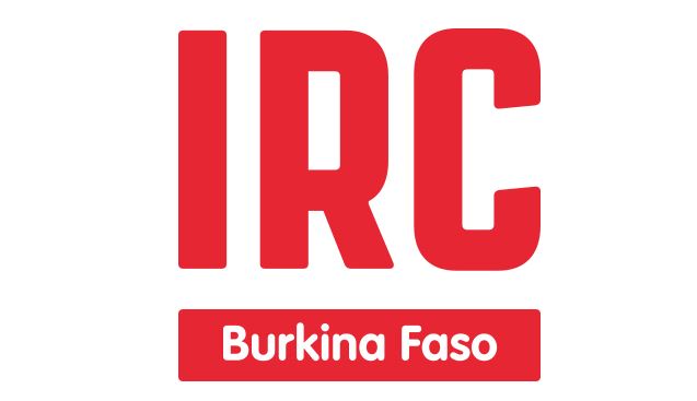 IRC Burkina recrute 01 Expert(e) en Gouvernance Communale AEPHA à Banfora 
