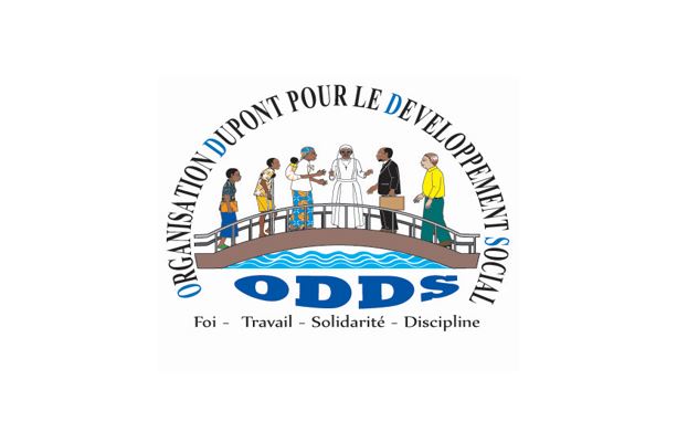 Recrutement d’un/e responsable de programme au profit du département handicap et développement inclusif de l’ODDS