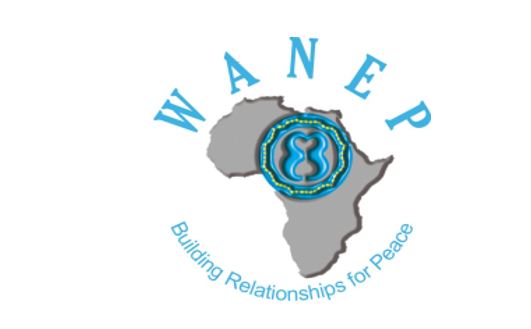 Programme de leadership féminin pour une gouvernance inclusive de la sécurité dans le Sahel : Appel à candidature pour la sélection du vivrier