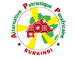 Assassinat du Député-Maire de Djibo et de ses compagnons : Les condoléances de l’Alternance patriotique panafricain/Burkindi 