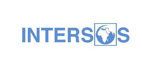 Emploi : L’organisation humanitaire INTERSOS recrute plusieurs profils
