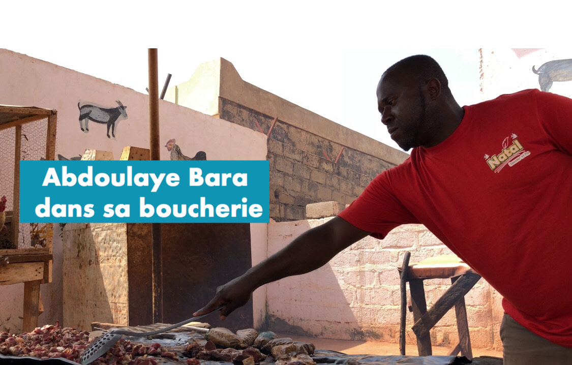 Migration : Bara Abdoulaye, le retour gagnant