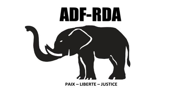 Attaque contre un convoi de Semafo : l’ADF-RDA déplore l’incapacité du gouvernement à protéger les Burkinabè