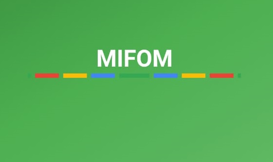 Innovations technologiques : MIFOM, une nouvelle application pour la sécurité des enfants