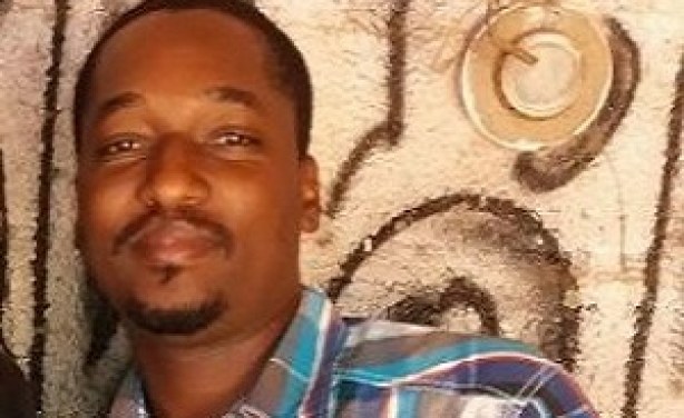 Burkina Faso : L’activiste Naïm Touré enlevé à son domicile ?
