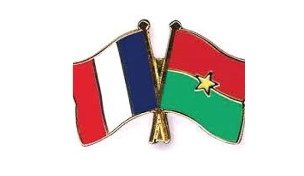 L’ambassade de France au Burkina n’a pas suspendu la délivrance des visas (Communiqué)