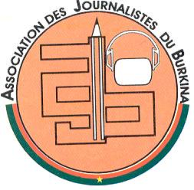 Ouverture du Prix AJB de la redevabilité citoyenne en journalisme 