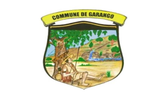 Concours direct de recrutement sur titre d’un adjoint des services financiers au profit de la commune de Garango
