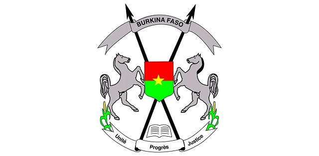 Les récipiendaires de l’ordre de l’Etalon et de l’ordre du Mérite Burkinabè invités à se présenter au présidentiel de Kosyam