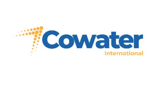 Cowater International recherche un(e) Chef de mission pour le compte d’un projet d’envergure