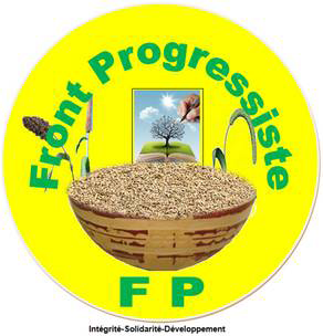 Burkina : Le Front Progressiste-FP annonce sa rentrée politique