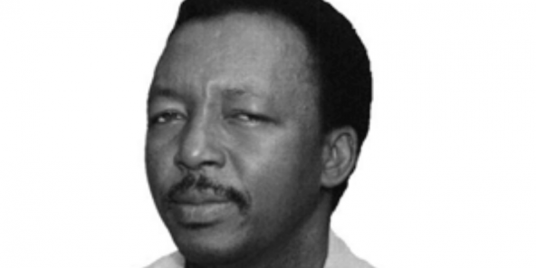 An 21 de l’assassinat de Norbert Zongo : Le programme des activités commémoratives