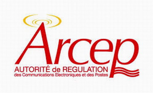 Couverture et qualité de service des réseaux 2G : L’ARCEP met en demeure les trois opérateurs de téléphonie, chacun pour des manquements