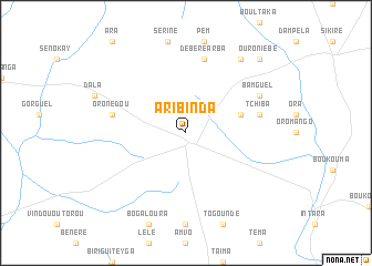Burkina : 35 civils, en majorité des femmes, tués dans l’attaque d’Arbinda 