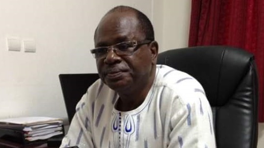 Attaque terroriste de Arbinda : Le MPP invite les Burkinabè à avoir une pensée pieuse pour les victimes 