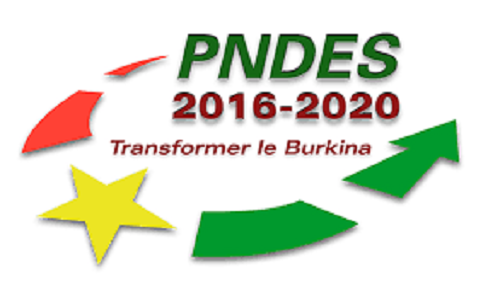 Plan national de développement économique et social (PNDES) : Quels résultats après quatre ans de mise en œuvre ? 