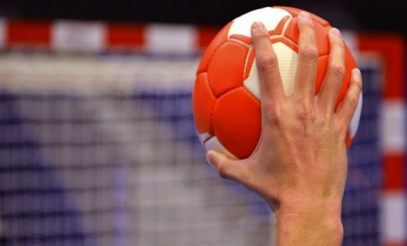 Championnat d’Afrique des nations masculin de handball 2020 : Qui succèdera à la Tunisie ?
