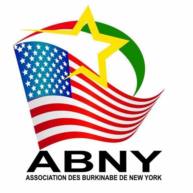   Election du bureau de l’Association des Burkinabè de New York : « Et maintenant,  place à la construction et à la réconciliation ! »