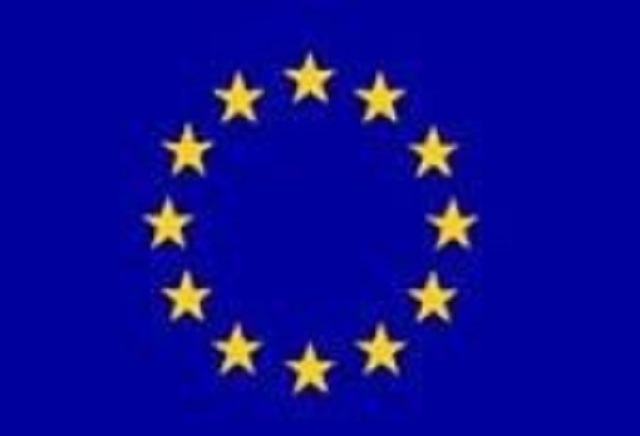 Déclaration locale de l’union européenne (UE) au sujet des récentes attaques terroristes contre des civils  au Burkina Faso