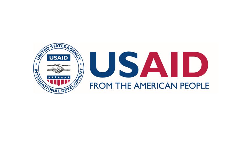 Is inviting applications for the following position : USAID Project Management Specialist (HIV/AIDS)-FSN/11