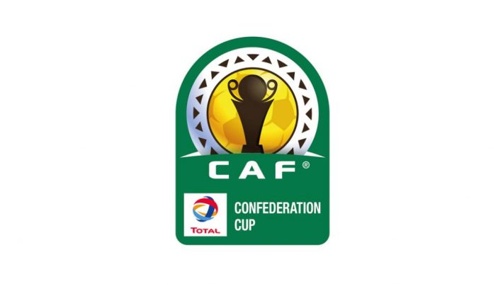 Coupe de la confédération Total CAF : Des affiches alléchantes